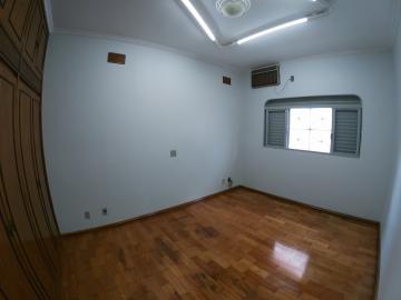 Alugar Casa / Padr&atilde;o em S&atilde;o Jos&eacute; do Rio Preto R$ 3.500,00 - Foto 20
