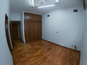 Alugar Casa / Padr&atilde;o em S&atilde;o Jos&eacute; do Rio Preto R$ 3.500,00 - Foto 21