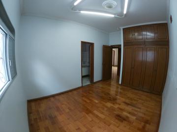 Alugar Casa / Padr&atilde;o em S&atilde;o Jos&eacute; do Rio Preto R$ 3.500,00 - Foto 22