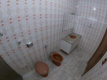 Alugar Casa / Padr&atilde;o em S&atilde;o Jos&eacute; do Rio Preto R$ 3.500,00 - Foto 23