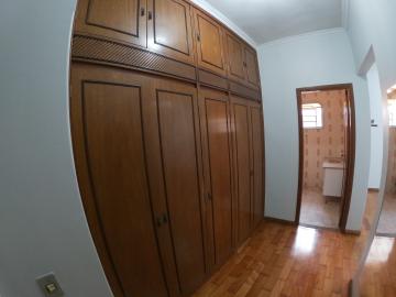 Alugar Casa / Padr&atilde;o em S&atilde;o Jos&eacute; do Rio Preto R$ 3.500,00 - Foto 24