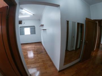 Alugar Casa / Padr&atilde;o em S&atilde;o Jos&eacute; do Rio Preto R$ 3.500,00 - Foto 25