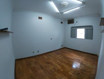 Alugar Casa / Padr&atilde;o em S&atilde;o Jos&eacute; do Rio Preto R$ 3.500,00 - Foto 26