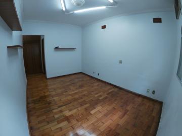 Alugar Casa / Padr&atilde;o em S&atilde;o Jos&eacute; do Rio Preto R$ 3.500,00 - Foto 27
