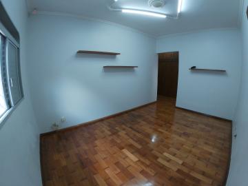 Alugar Casa / Padr&atilde;o em S&atilde;o Jos&eacute; do Rio Preto R$ 3.500,00 - Foto 28