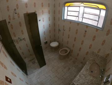 Alugar Casa / Padr&atilde;o em S&atilde;o Jos&eacute; do Rio Preto R$ 3.500,00 - Foto 29