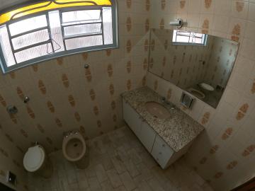 Alugar Casa / Padr&atilde;o em S&atilde;o Jos&eacute; do Rio Preto R$ 3.500,00 - Foto 30