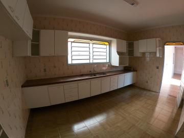 Alugar Casa / Padr&atilde;o em S&atilde;o Jos&eacute; do Rio Preto R$ 3.500,00 - Foto 31