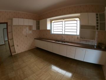 Alugar Casa / Padr&atilde;o em S&atilde;o Jos&eacute; do Rio Preto R$ 3.500,00 - Foto 32