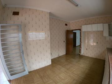 Alugar Casa / Padr&atilde;o em S&atilde;o Jos&eacute; do Rio Preto R$ 3.500,00 - Foto 33