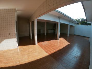 Alugar Casa / Padr&atilde;o em S&atilde;o Jos&eacute; do Rio Preto R$ 3.500,00 - Foto 34