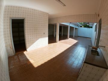 Alugar Casa / Padr&atilde;o em S&atilde;o Jos&eacute; do Rio Preto R$ 3.500,00 - Foto 35