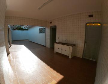 Alugar Casa / Padr&atilde;o em S&atilde;o Jos&eacute; do Rio Preto R$ 3.500,00 - Foto 36