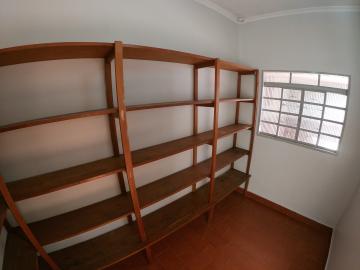 Alugar Casa / Padr&atilde;o em S&atilde;o Jos&eacute; do Rio Preto R$ 3.500,00 - Foto 37