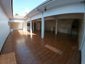 Alugar Casa / Padr&atilde;o em S&atilde;o Jos&eacute; do Rio Preto R$ 3.500,00 - Foto 38