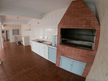 Alugar Casa / Padr&atilde;o em S&atilde;o Jos&eacute; do Rio Preto R$ 3.500,00 - Foto 39