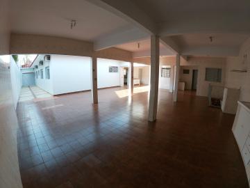 Alugar Casa / Padr&atilde;o em S&atilde;o Jos&eacute; do Rio Preto R$ 3.500,00 - Foto 40