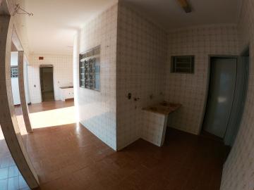 Alugar Casa / Padr&atilde;o em S&atilde;o Jos&eacute; do Rio Preto R$ 3.500,00 - Foto 41