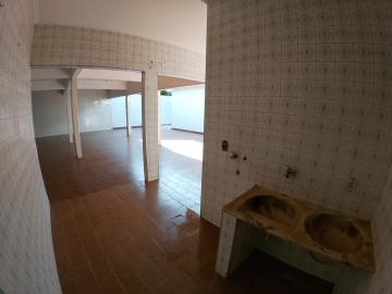 Alugar Casa / Padr&atilde;o em S&atilde;o Jos&eacute; do Rio Preto R$ 3.500,00 - Foto 42