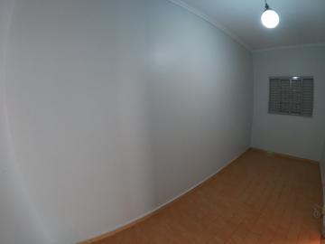Alugar Casa / Padr&atilde;o em S&atilde;o Jos&eacute; do Rio Preto R$ 3.500,00 - Foto 43