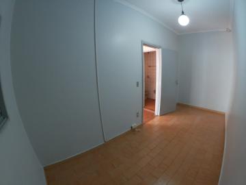 Alugar Casa / Padr&atilde;o em S&atilde;o Jos&eacute; do Rio Preto R$ 3.500,00 - Foto 44