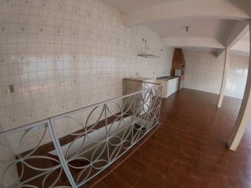 Alugar Casa / Padr&atilde;o em S&atilde;o Jos&eacute; do Rio Preto R$ 3.500,00 - Foto 45
