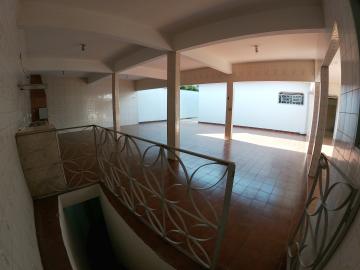 Alugar Casa / Padr&atilde;o em S&atilde;o Jos&eacute; do Rio Preto R$ 3.500,00 - Foto 46