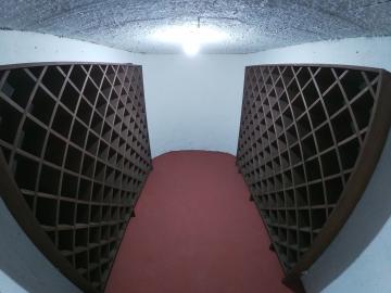 Alugar Casa / Padr&atilde;o em S&atilde;o Jos&eacute; do Rio Preto R$ 3.500,00 - Foto 47