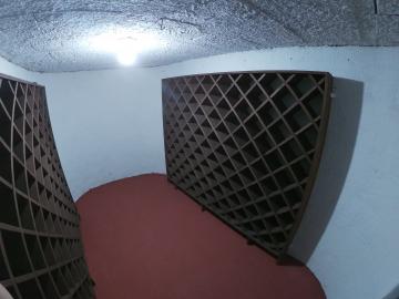 Alugar Casa / Padr&atilde;o em S&atilde;o Jos&eacute; do Rio Preto R$ 3.500,00 - Foto 48