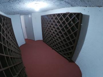 Alugar Casa / Padr&atilde;o em S&atilde;o Jos&eacute; do Rio Preto R$ 3.500,00 - Foto 49