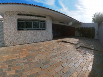 Alugar Casa / Padr&atilde;o em S&atilde;o Jos&eacute; do Rio Preto R$ 3.500,00 - Foto 50