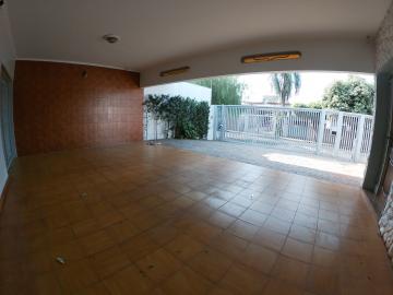 Alugar Casa / Padr&atilde;o em S&atilde;o Jos&eacute; do Rio Preto R$ 3.500,00 - Foto 51