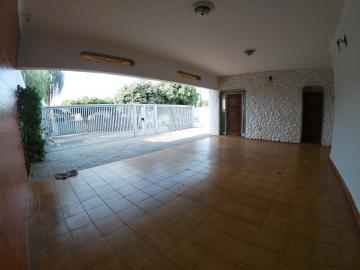 Alugar Casa / Padr&atilde;o em S&atilde;o Jos&eacute; do Rio Preto R$ 3.500,00 - Foto 2