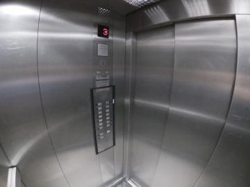 Alugar Apartamento / Padr&atilde;o em S&atilde;o Jos&eacute; do Rio Preto R$ 900,00 - Foto 16