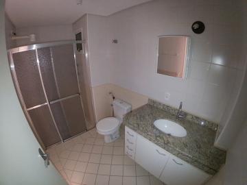 Alugar Apartamento / Padr&atilde;o em S&atilde;o Jos&eacute; do Rio Preto R$ 900,00 - Foto 8