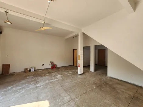 Alugar Comercial / Sal&atilde;o em S&atilde;o Jos&eacute; do Rio Preto R$ 4.000,00 - Foto 2