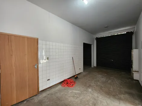 Alugar Comercial / Sal&atilde;o em S&atilde;o Jos&eacute; do Rio Preto R$ 4.000,00 - Foto 3