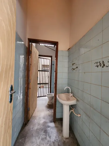 Alugar Comercial / Sal&atilde;o em S&atilde;o Jos&eacute; do Rio Preto R$ 4.000,00 - Foto 4