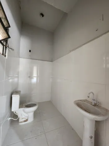 Alugar Comercial / Sal&atilde;o em S&atilde;o Jos&eacute; do Rio Preto R$ 4.000,00 - Foto 5