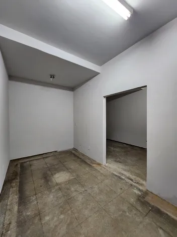 Alugar Comercial / Sal&atilde;o em S&atilde;o Jos&eacute; do Rio Preto R$ 4.000,00 - Foto 6