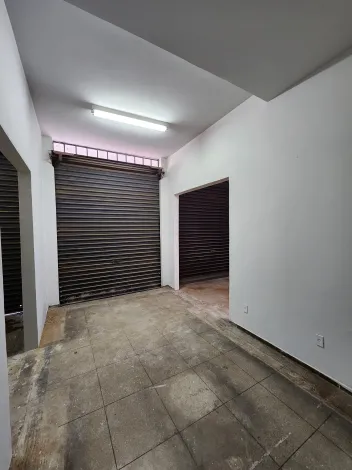 Alugar Comercial / Sal&atilde;o em S&atilde;o Jos&eacute; do Rio Preto R$ 4.000,00 - Foto 7