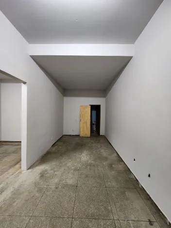 Alugar Comercial / Sal&atilde;o em S&atilde;o Jos&eacute; do Rio Preto R$ 4.000,00 - Foto 8