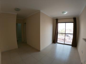 Alugar Apartamento / Padr&atilde;o em S&atilde;o Jos&eacute; do Rio Preto R$ 1.400,00 - Foto 2