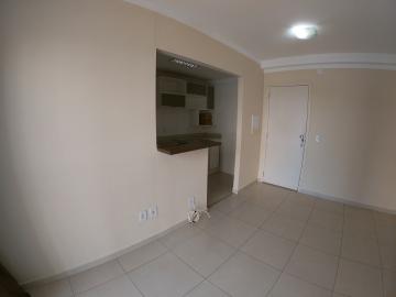 Alugar Apartamento / Padr&atilde;o em S&atilde;o Jos&eacute; do Rio Preto R$ 1.400,00 - Foto 4