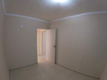Alugar Apartamento / Padr&atilde;o em S&atilde;o Jos&eacute; do Rio Preto R$ 1.400,00 - Foto 10