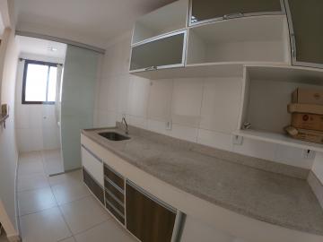 Alugar Apartamento / Padr&atilde;o em S&atilde;o Jos&eacute; do Rio Preto R$ 1.400,00 - Foto 7