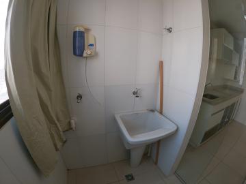 Alugar Apartamento / Padr&atilde;o em S&atilde;o Jos&eacute; do Rio Preto R$ 1.400,00 - Foto 8