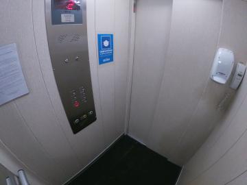 Alugar Apartamento / Padr&atilde;o em S&atilde;o Jos&eacute; do Rio Preto R$ 1.400,00 - Foto 14