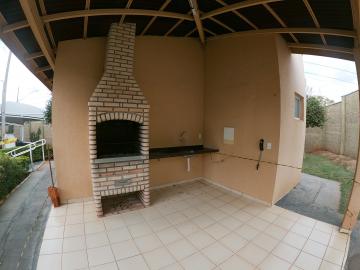 Alugar Apartamento / Padr&atilde;o em S&atilde;o Jos&eacute; do Rio Preto R$ 1.400,00 - Foto 16