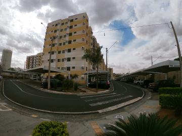Alugar Apartamento / Padr&atilde;o em S&atilde;o Jos&eacute; do Rio Preto R$ 1.400,00 - Foto 18